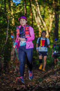 BIB: 
                            <button type="button" onclick="openModal(19325137)" class="btn btn-primary btn-sm float-right btn-popup" data-toggle="modal" data-target=".modal-high-quality">
                        <i class="fas fa-shopping-cart"></i> Add to Cart
                    </button>
                                            <button type="button" onclick="isThisMe(19325137, true)" class="btn btn-success btn-sm float-right btn-popup btn-isme hidden" data-toggle="tooltip" data-placement="bottom" title="นี่คือรูปของคุณใช่ไหม คลิกที่นี่เพื่อเอาเข้าอัลบั้ม">
                        <i class="fas fa-plus"></i> Add to album
                    </button>
                    <button type="button" onclick="isThisMe(19325137, false)" class="btn btn-warning btn-sm float-right btn-popup btn-isnotme hidden">
                        <i class="fas fa-ban"></i> Remove from album
                    </button>